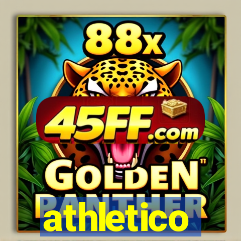 athletico-pr x vasco da gama palpite